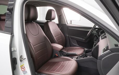 Skoda Octavia, 2019 год, 2 099 000 рублей, 8 фотография