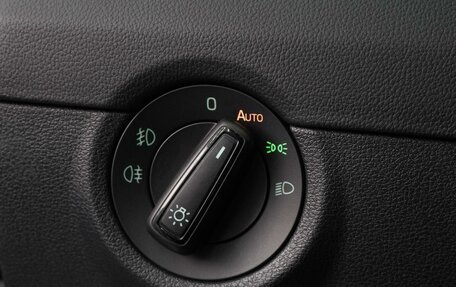 Skoda Octavia, 2019 год, 2 099 000 рублей, 17 фотография