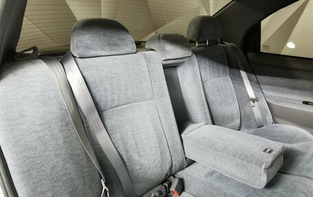 KIA Magentis I, 2005 год, 425 000 рублей, 16 фотография