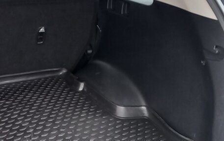 KIA Sorento III Prime рестайлинг, 2018 год, 2 950 000 рублей, 10 фотография