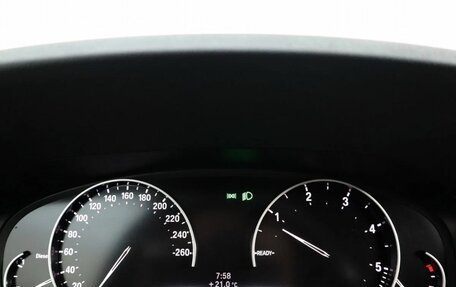 BMW 3 серия, 2019 год, 12 фотография