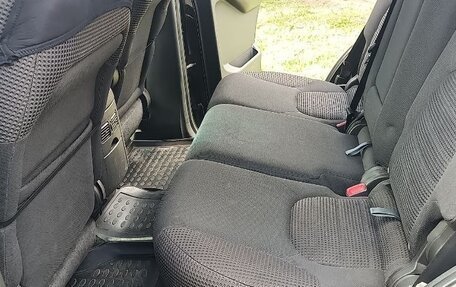 Nissan Pathfinder, 2007 год, 1 070 000 рублей, 9 фотография