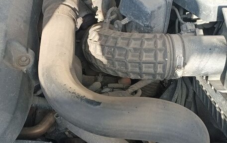 Nissan Pathfinder, 2007 год, 1 070 000 рублей, 13 фотография