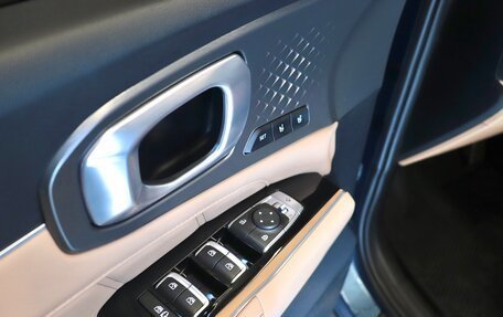 KIA Sorento IV, 2020 год, 4 000 000 рублей, 9 фотография