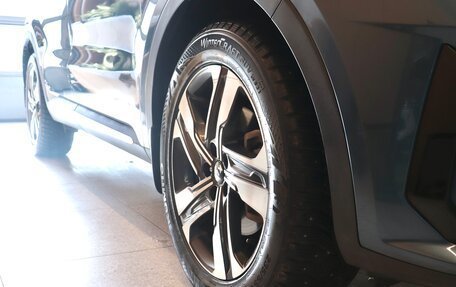 KIA Sorento IV, 2020 год, 4 000 000 рублей, 35 фотография