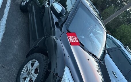 Lifan X60 I рестайлинг, 2013 год, 550 000 рублей, 2 фотография