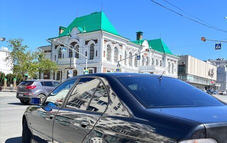 BMW 5 серия, 1996 год, 495 000 рублей, 5 фотография