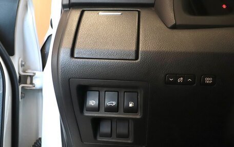 Lexus RX III, 2012 год, 1 700 000 рублей, 10 фотография