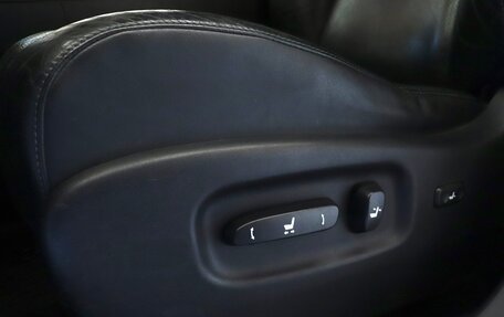 Lexus RX III, 2012 год, 1 700 000 рублей, 11 фотография