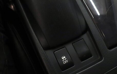 Lexus RX III, 2012 год, 1 700 000 рублей, 21 фотография