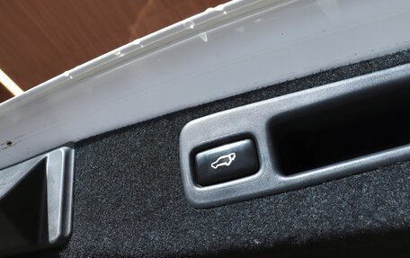 Lexus RX III, 2012 год, 1 700 000 рублей, 27 фотография