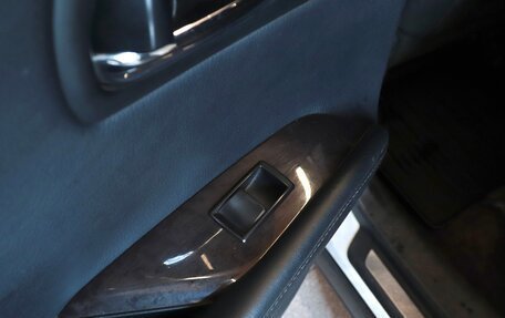 Lexus RX III, 2012 год, 1 700 000 рублей, 25 фотография