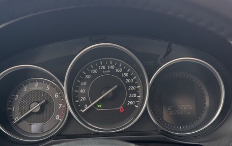 Mazda 6, 2014 год, 1 100 000 рублей, 8 фотография