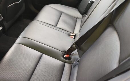 Lexus ES VII, 2020 год, 2 590 000 рублей, 8 фотография