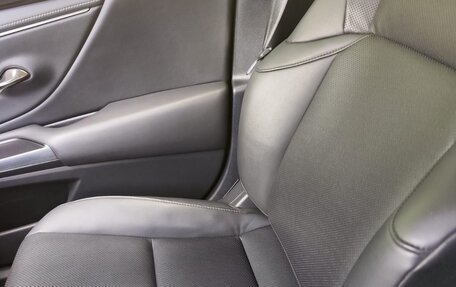 Lexus ES VII, 2020 год, 2 590 000 рублей, 6 фотография