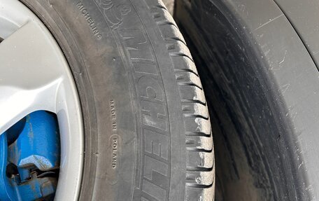 Nissan Qashqai, 2011 год, 1 450 000 рублей, 25 фотография