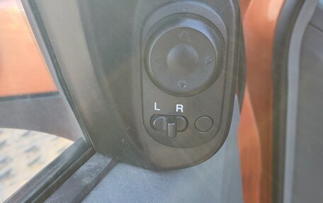 Chevrolet Lacetti, 2008 год, 340 000 рублей, 11 фотография