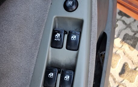 Chevrolet Lacetti, 2008 год, 340 000 рублей, 12 фотография