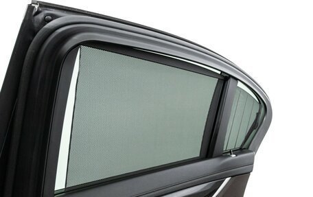 BMW 7 серия, 2016 год, 4 000 000 рублей, 26 фотография