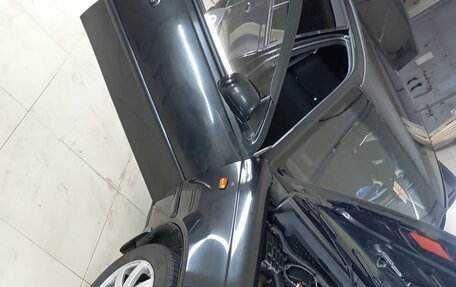 Daewoo Nexia I рестайлинг, 2013 год, 270 000 рублей, 3 фотография