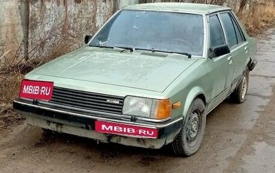 Mazda 323, 1982 год, 175 000 рублей, 1 фотография