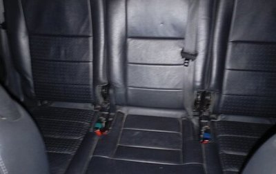 Land Rover Discovery III, 2006 год, 740 000 рублей, 1 фотография