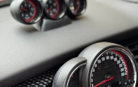 MINI Hatch, 2015 год, 2 430 000 рублей, 19 фотография
