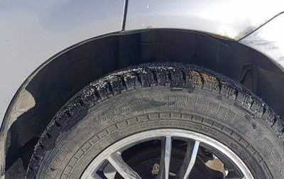 Honda HR-V I, 1999 год, 380 000 рублей, 1 фотография