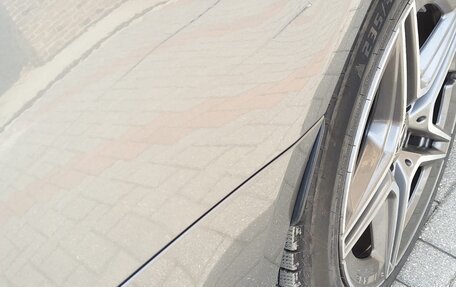 Mercedes-Benz C-Класс, 2020 год, 3 270 000 рублей, 16 фотография