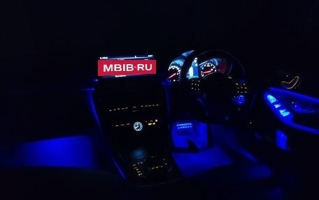 Mercedes-Benz C-Класс, 2020 год, 3 270 000 рублей, 17 фотография