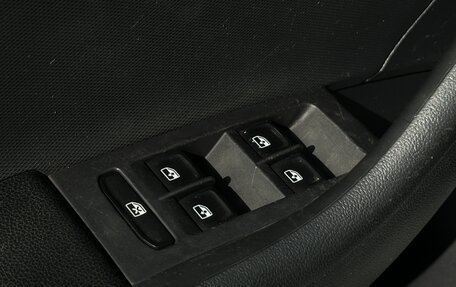 Volkswagen Polo VI (EU Market), 2020 год, 800 000 рублей, 8 фотография