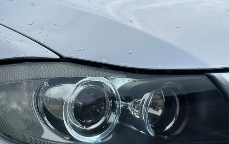 BMW 3 серия, 2005 год, 999 000 рублей, 6 фотография