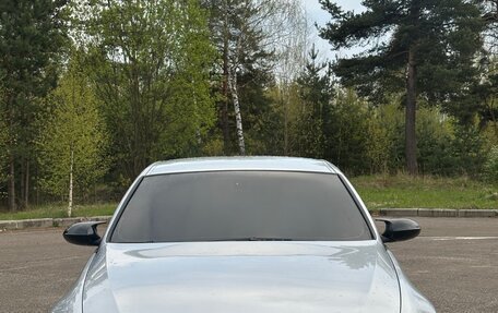 BMW 3 серия, 2005 год, 999 000 рублей, 2 фотография