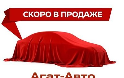 Peugeot 4007, 2009 год, 890 000 рублей, 1 фотография
