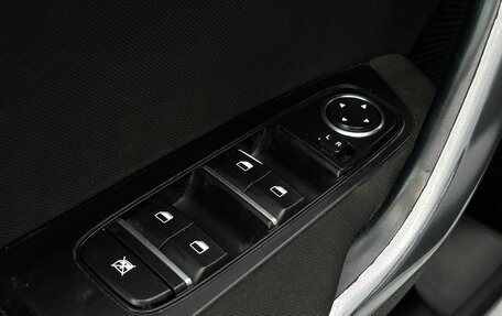 KIA cee'd III, 2019 год, 1 290 000 рублей, 7 фотография