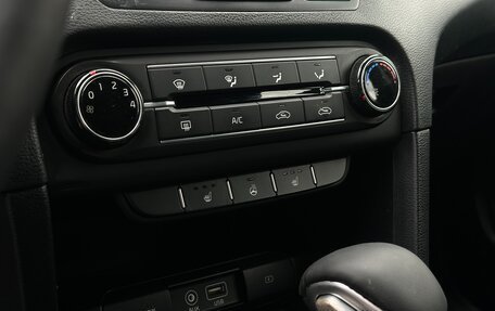KIA cee'd III, 2019 год, 1 290 000 рублей, 6 фотография