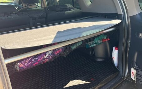 Toyota RAV4, 2011 год, 1 700 000 рублей, 10 фотография