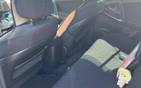 Toyota RAV4, 2011 год, 1 700 000 рублей, 12 фотография
