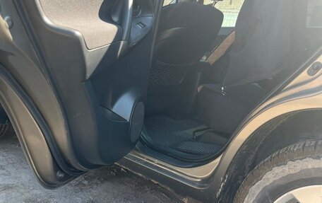 Toyota RAV4, 2011 год, 1 700 000 рублей, 11 фотография