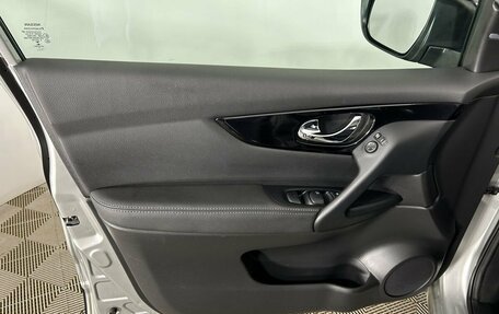 Nissan Qashqai, 2014 год, 1 750 000 рублей, 8 фотография