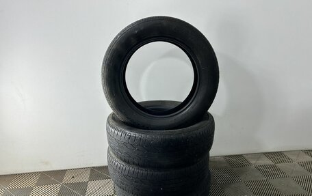 Nissan Qashqai, 2014 год, 1 750 000 рублей, 19 фотография