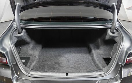 BMW 5 серия, 2020 год, 4 430 000 рублей, 14 фотография