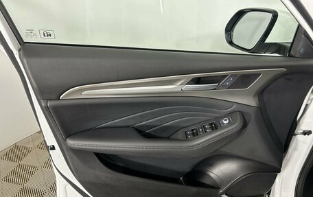 Haval F7 I, 2020 год, 1 550 000 рублей, 8 фотография