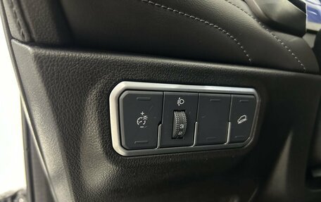 Haval F7 I, 2020 год, 1 550 000 рублей, 9 фотография