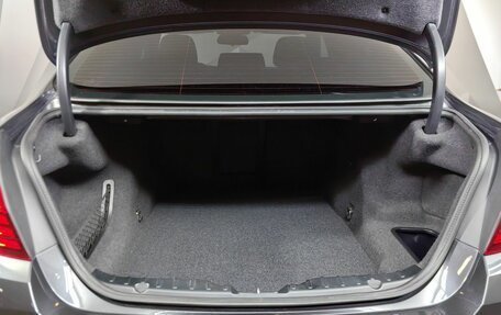 BMW 5 серия, 2014 год, 2 375 000 рублей, 13 фотография