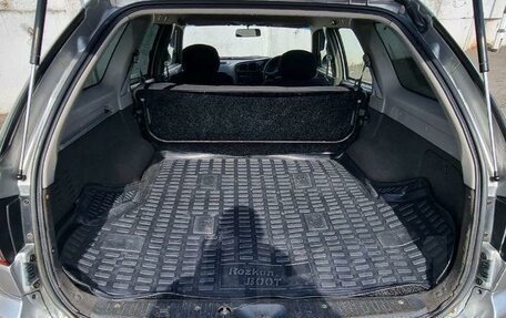 Nissan Expert, 2003 год, 335 000 рублей, 14 фотография