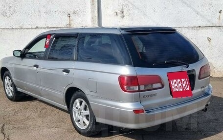 Nissan Expert, 2003 год, 335 000 рублей, 4 фотография