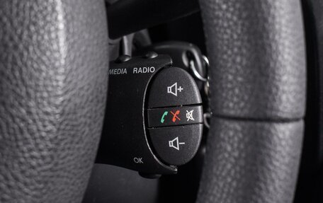 Renault Duster I рестайлинг, 2013 год, 999 000 рублей, 16 фотография