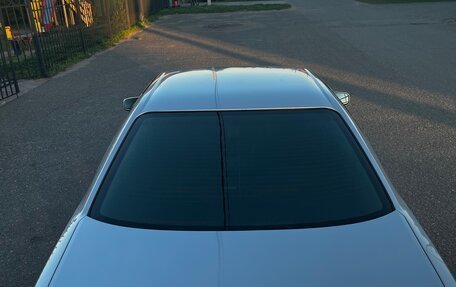 Nissan Laurel VIII, 2000 год, 440 000 рублей, 6 фотография