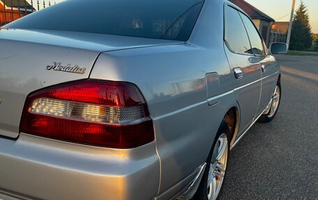 Nissan Laurel VIII, 2000 год, 440 000 рублей, 8 фотография